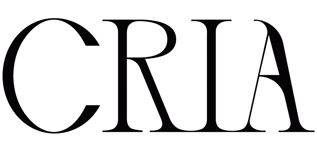 logo main